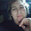 Ирина, 47 лет
