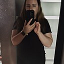 Yula, 31 год
