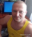 Артем, 34 года