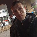 Дима, 37 лет