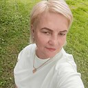 Светлана, 54 года