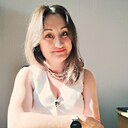 Наталья, 51 год