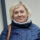 Инна, 53 года