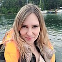 Ксения, 32 года