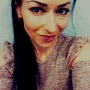 Тая, 39 лет