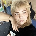 Юлия, 40 лет