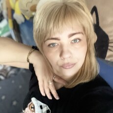 Фотография девушки Юлия, 40 лет из г. Рязань