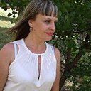 Натали, 44 года