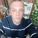 Антон, 32 года