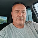 Алекс, 52 года