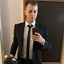 Игорь, 33 года