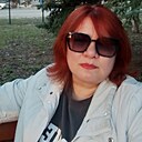 Ирина, 43 года
