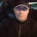Николай, 45 лет
