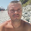 Виталий, 44 года