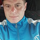 Вова, 36 лет