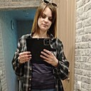 Оксана, 41 год