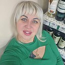 Наталья, 42 года