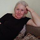 Елена, 59 лет