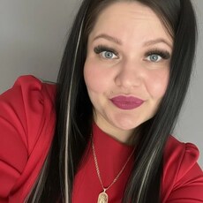 Фотография девушки Марина, 31 год из г. Абакан