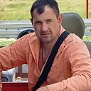 Дима, 43 года