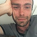 Илья, 32 года