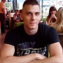 Артемий, 34 года