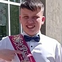 Иван, 22 года