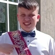 Фотография мужчины Иван, 22 года из г. Ижевск
