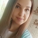 Марина, 39 лет