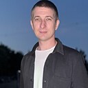 Андрей, 34 года