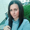 Наталья, 35 лет
