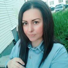 Фотография девушки Наталья, 35 лет из г. Вологда