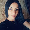 Оксана, 32 года