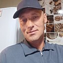 Александр, 46 лет