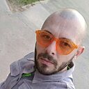 Роман, 37 лет