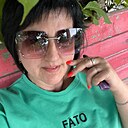 Tata, 47 лет