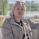 Ирина, 55 лет