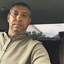 Вадим, 39 лет