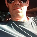 Евгений, 44 года
