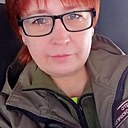 Урсула, 44 лет