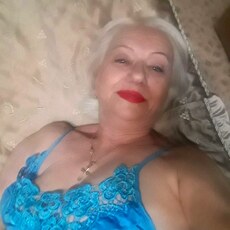 Фотография девушки Незнакомка, 69 лет из г. Абакан