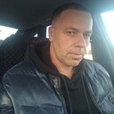 Андрей, 38 лет
