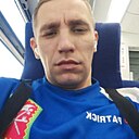 Денис, 37 лет