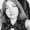 Татьяна, 41 год