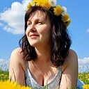 Екатерина, 46 лет