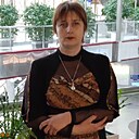 Надежда, 43 года