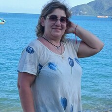 Фотография девушки Ирина, 49 лет из г. Белово