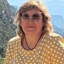 Ирина, 49 лет