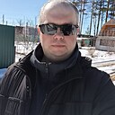 Михаил, 45 лет