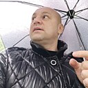 Василий, 45 лет